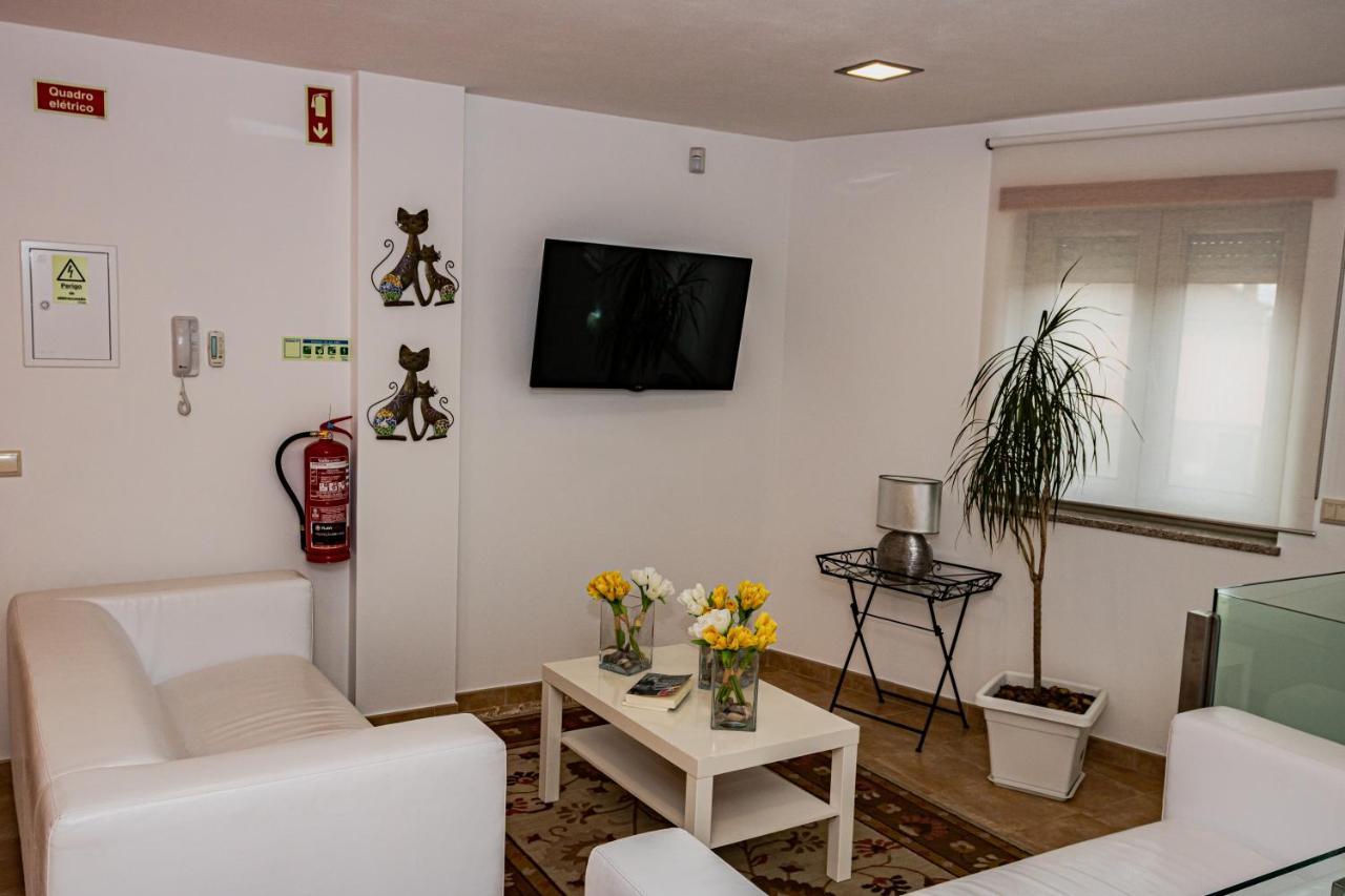 Casas Campo Cimo Da Quinta Otel Miranda do Douro Dış mekan fotoğraf