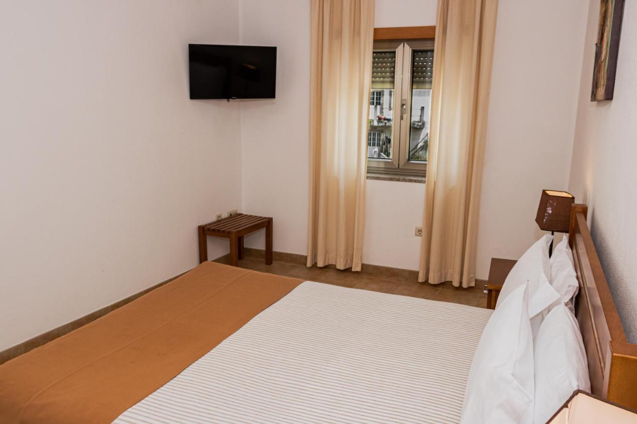 Casas Campo Cimo Da Quinta Otel Miranda do Douro Dış mekan fotoğraf