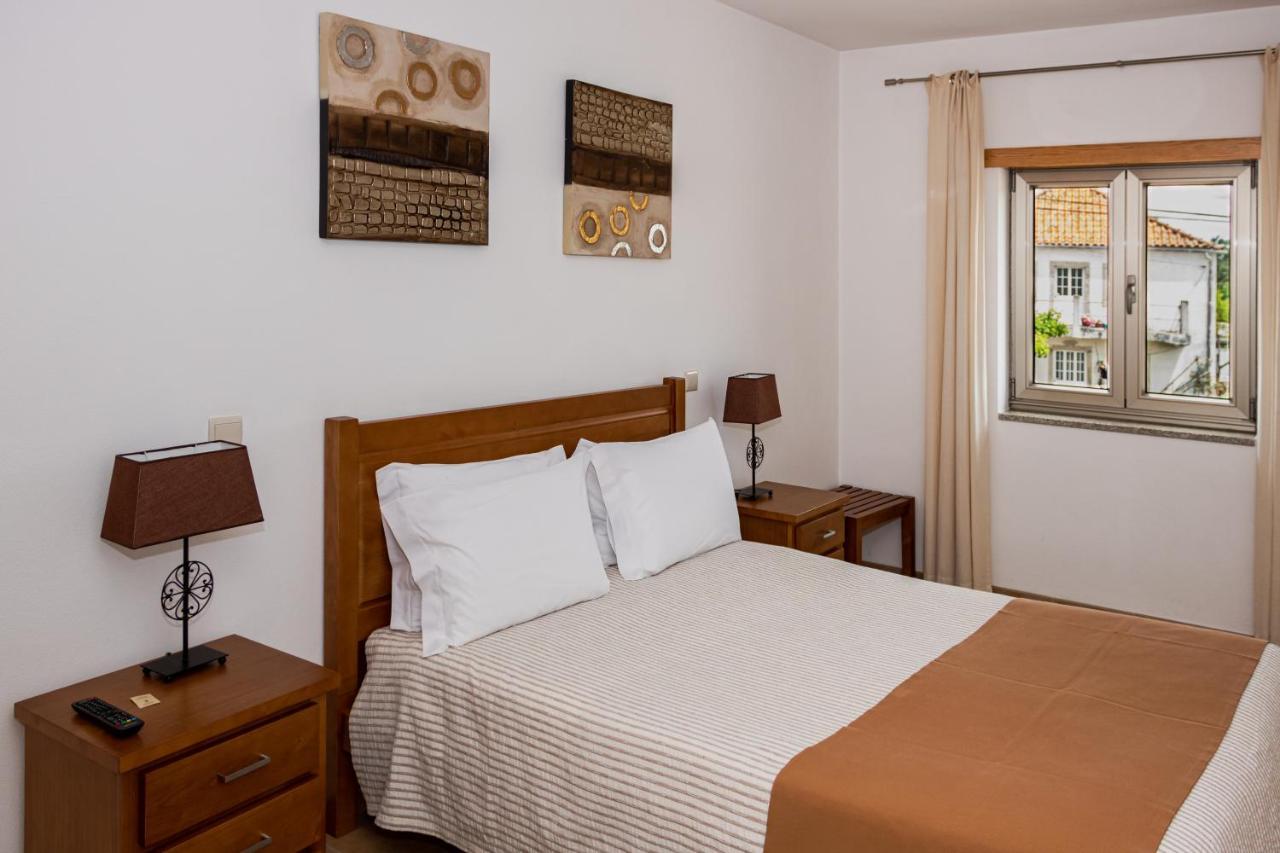 Casas Campo Cimo Da Quinta Otel Miranda do Douro Dış mekan fotoğraf